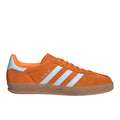 Gazelle Indoor Shoes