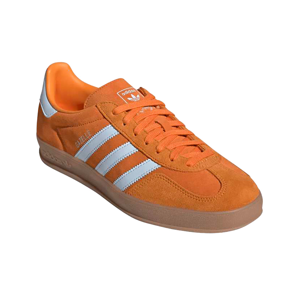 Gazelle Indoor Shoes