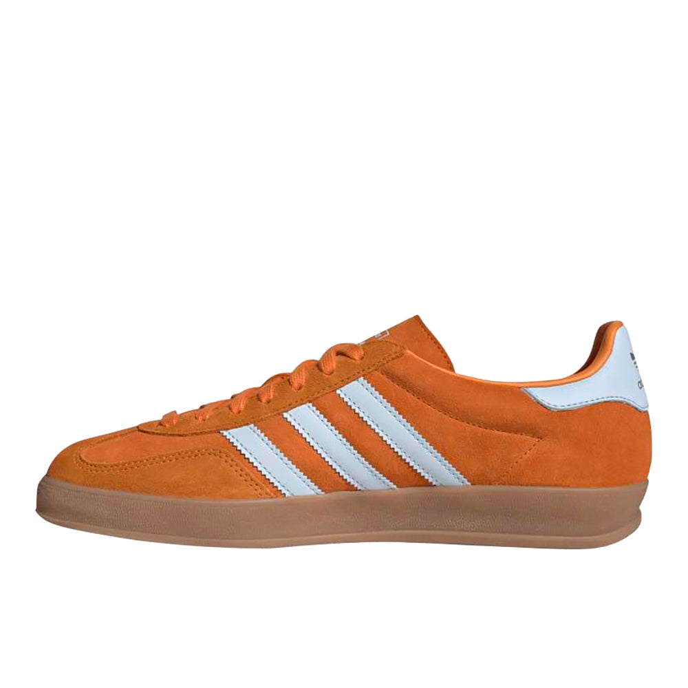 Gazelle Indoor Shoes