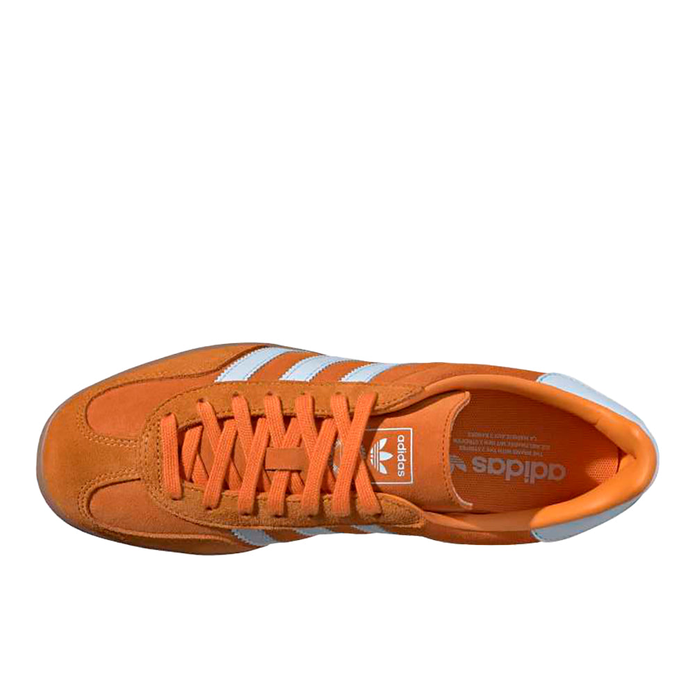 Gazelle Indoor Shoes