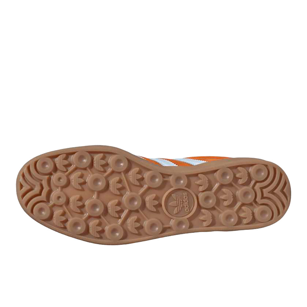 Gazelle Indoor Shoes