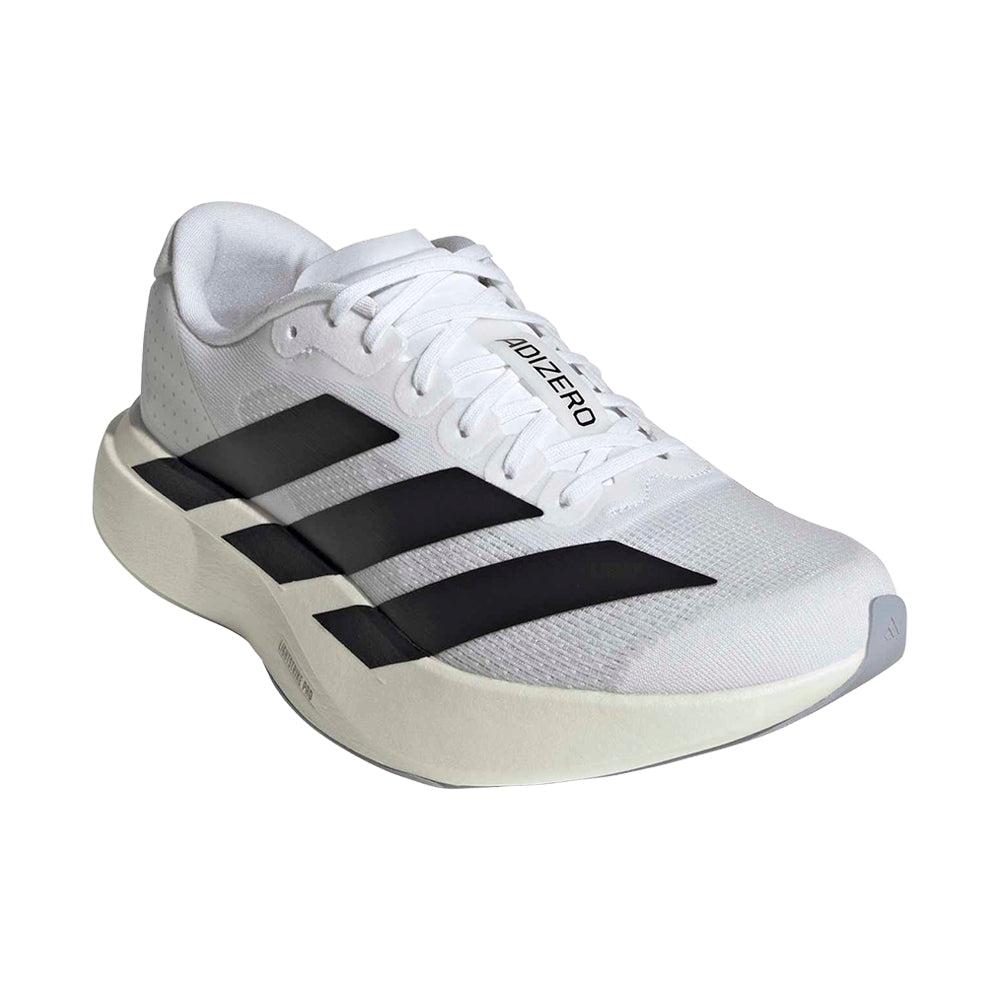 Adizero EVO SL Running Shoes