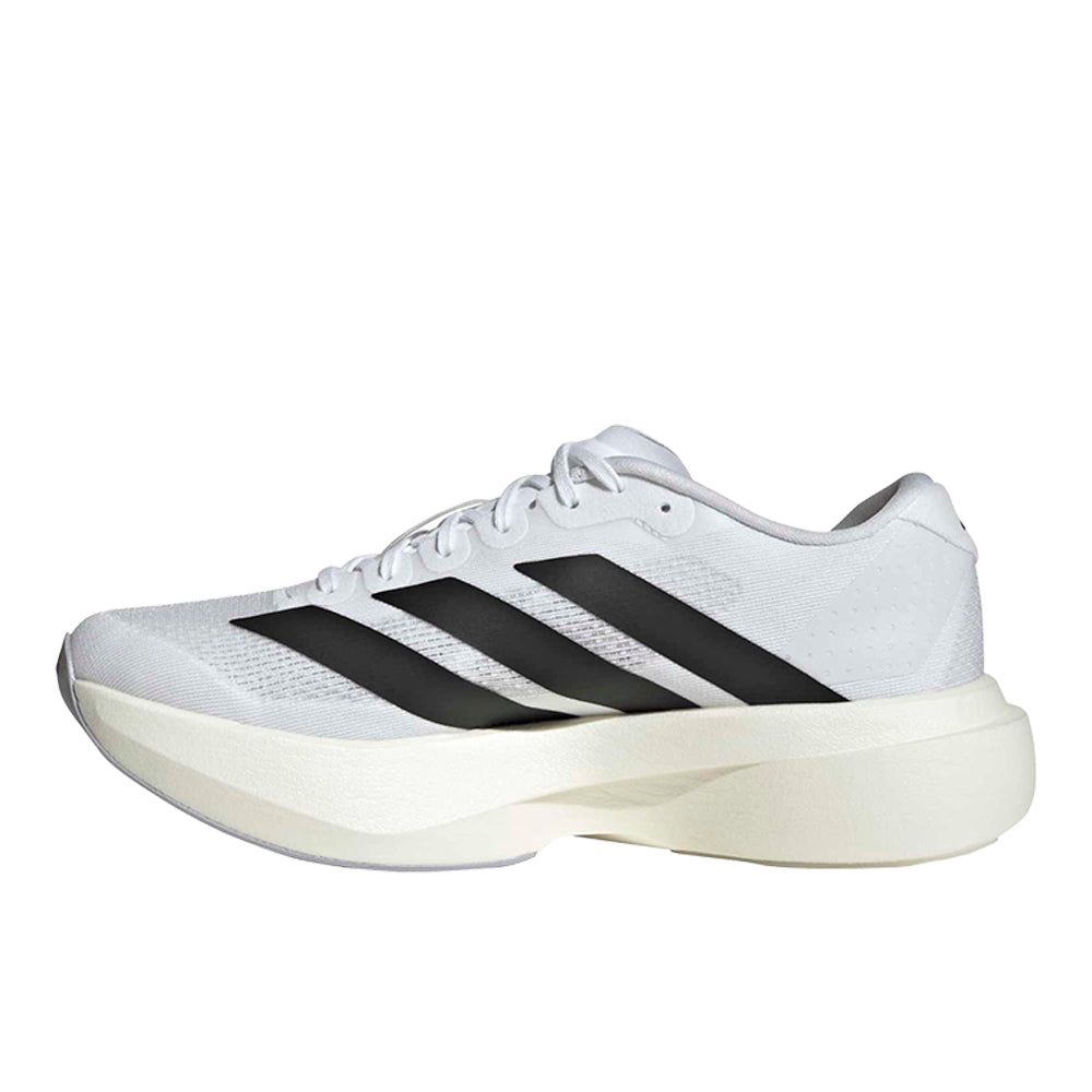 Adizero EVO SL Running Shoes