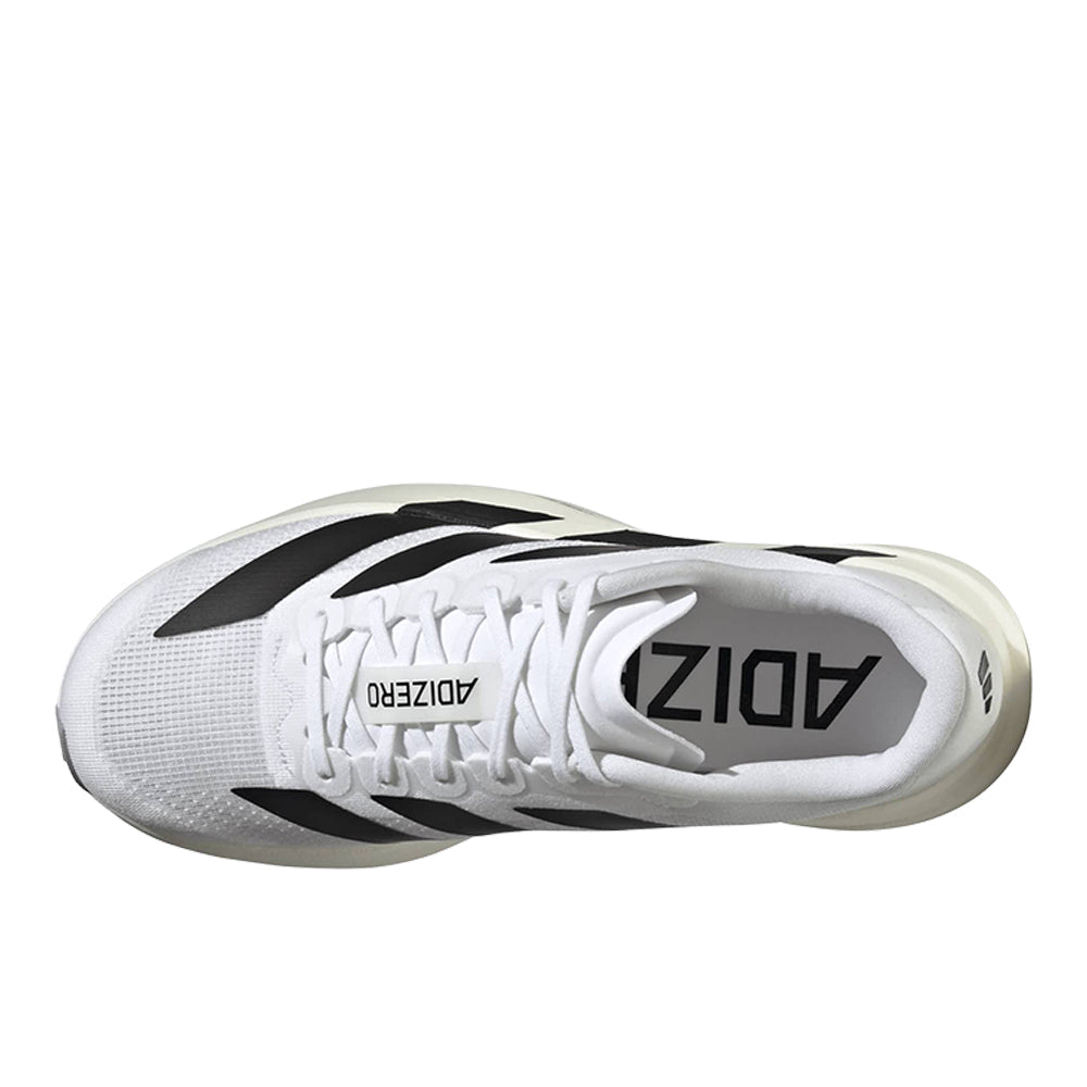 Adizero EVO SL Running Shoes