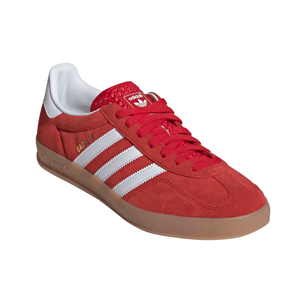 Gazelle Indoor Shoes
