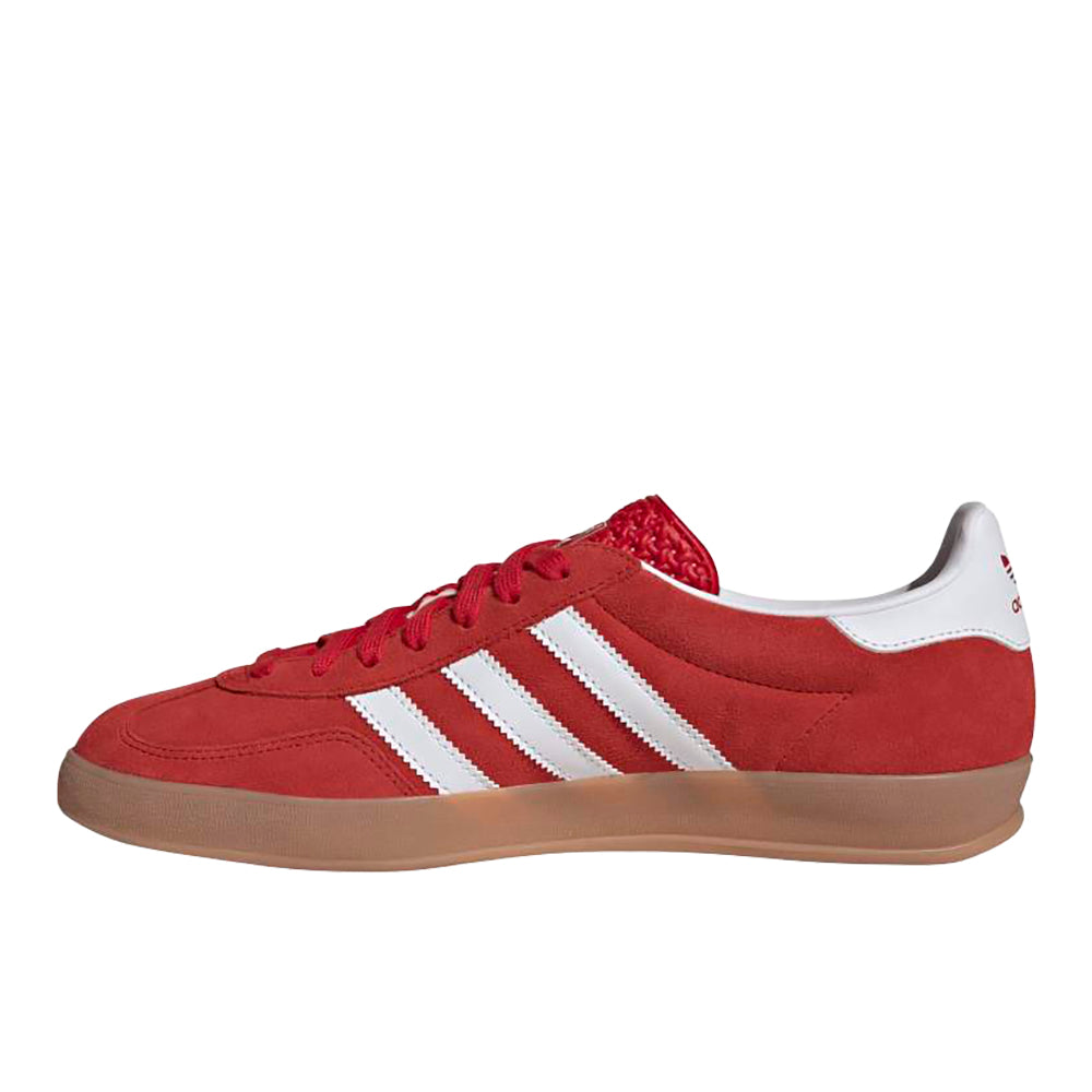 Gazelle Indoor Shoes