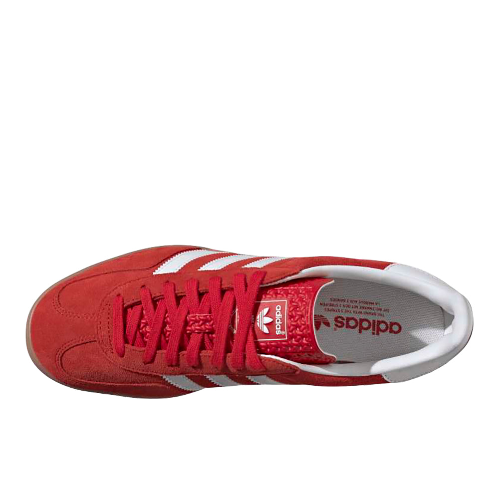 Gazelle Indoor Shoes