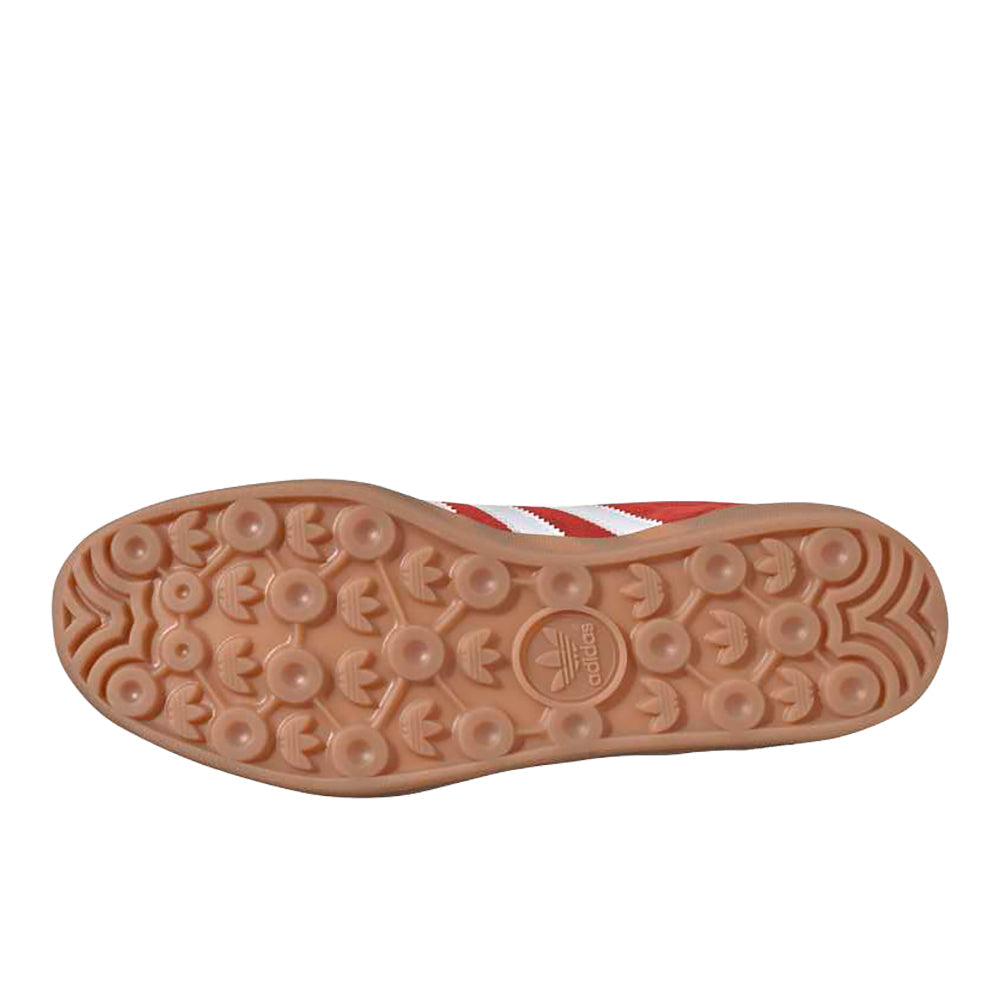 Gazelle Indoor Shoes