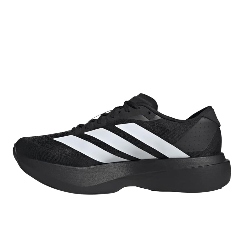 Adizero EVO SL Running Shoes