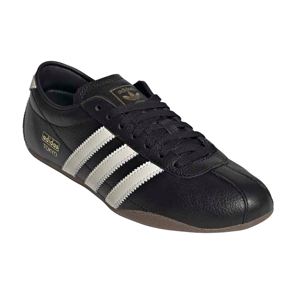Tokyo Shoes