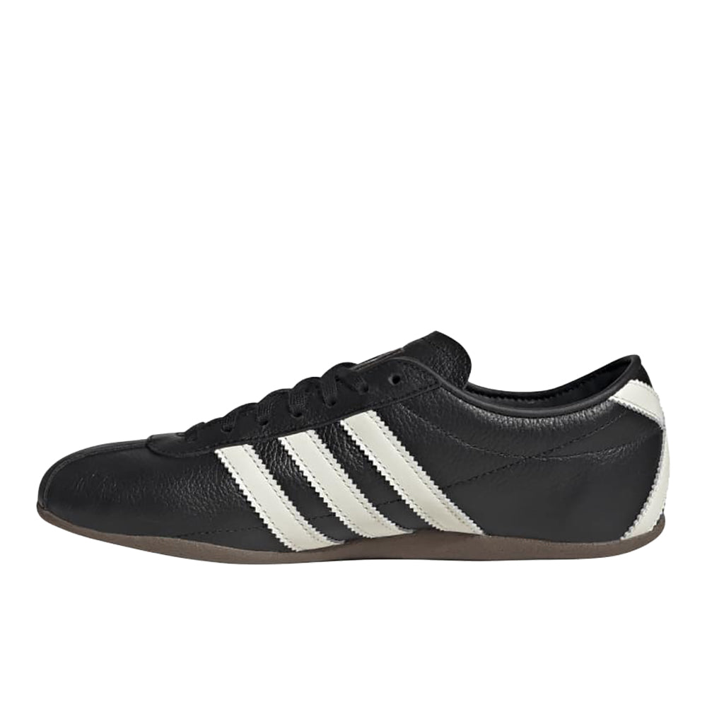 Tokyo Shoes