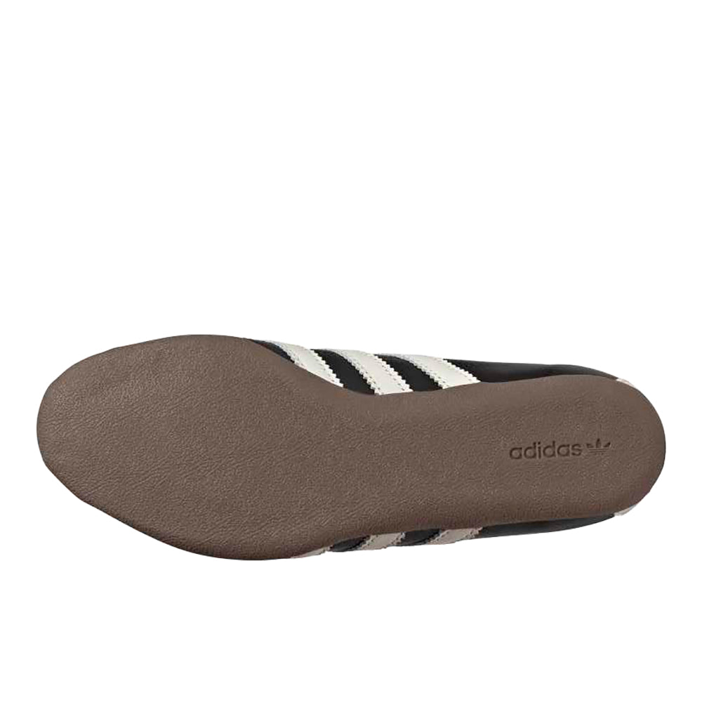 Tokyo Shoes