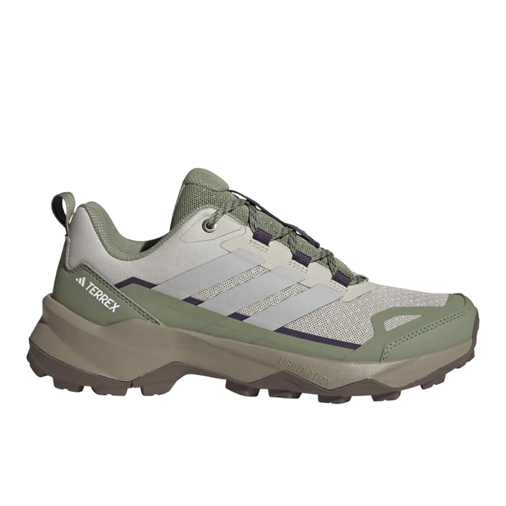 Terrex Skychaser Ax5 Hiking Shoes
