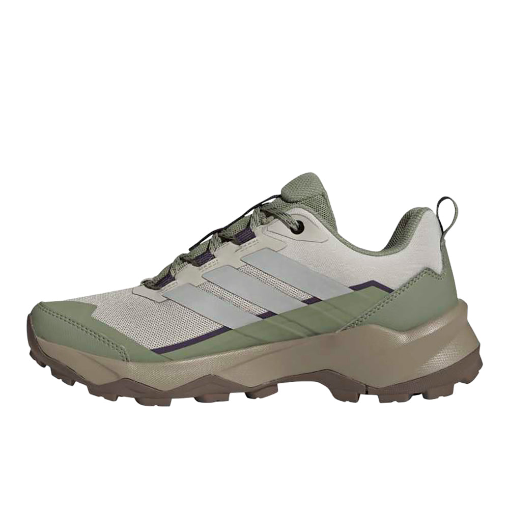 Terrex Skychaser Ax5 Hiking Shoes