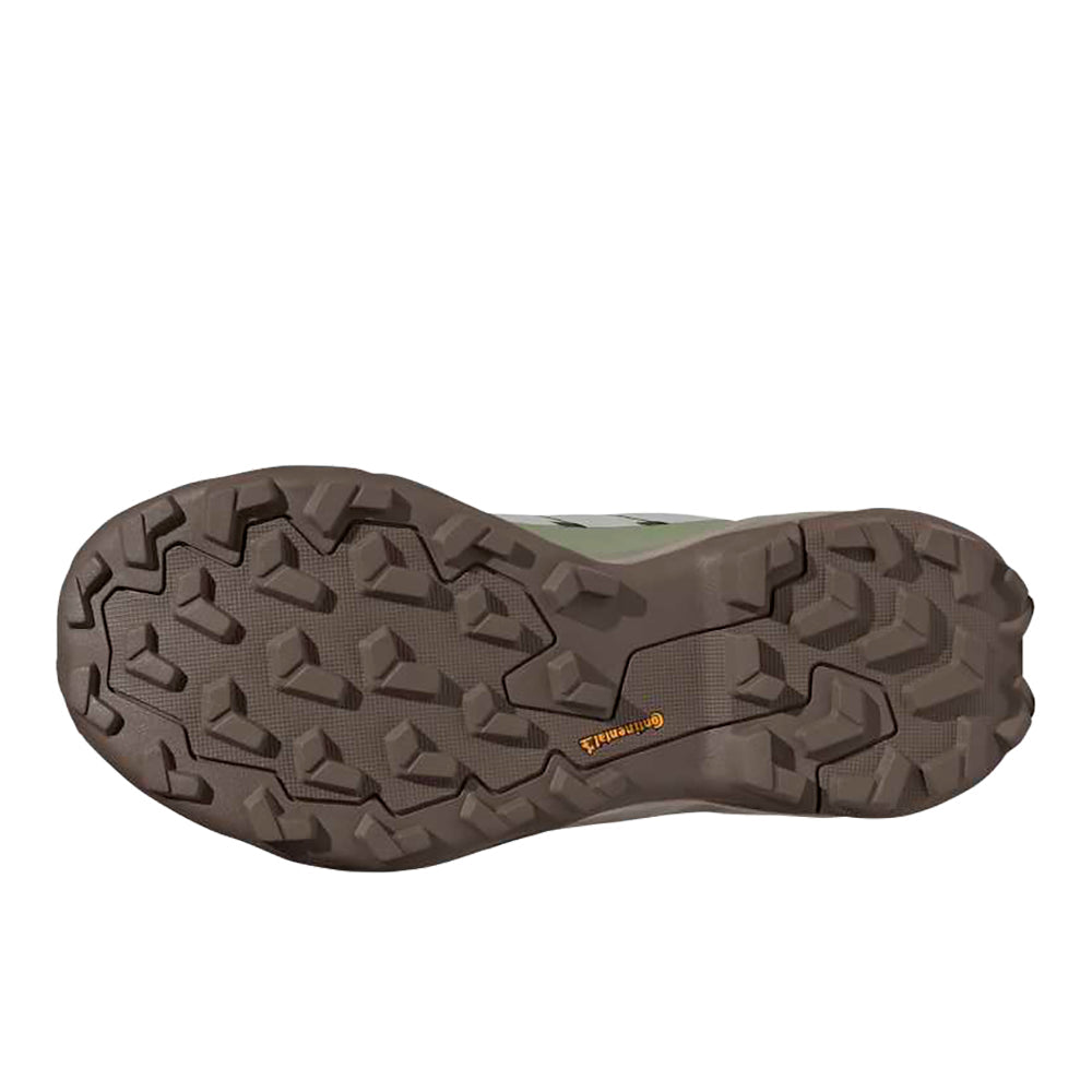 Terrex Skychaser Ax5 Hiking Shoes