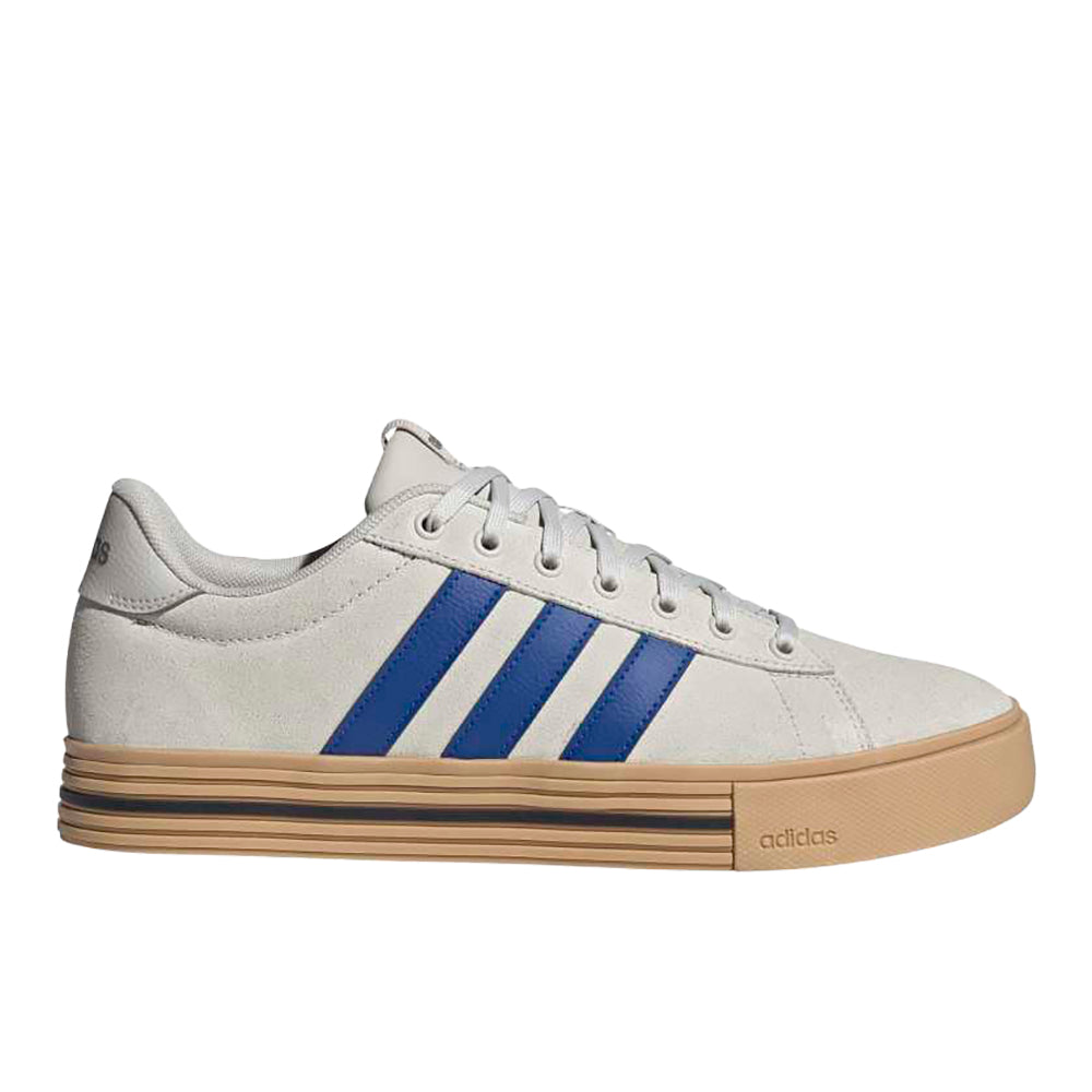 Daily 4.0 Shoes