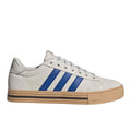 Daily 4.0 Shoes