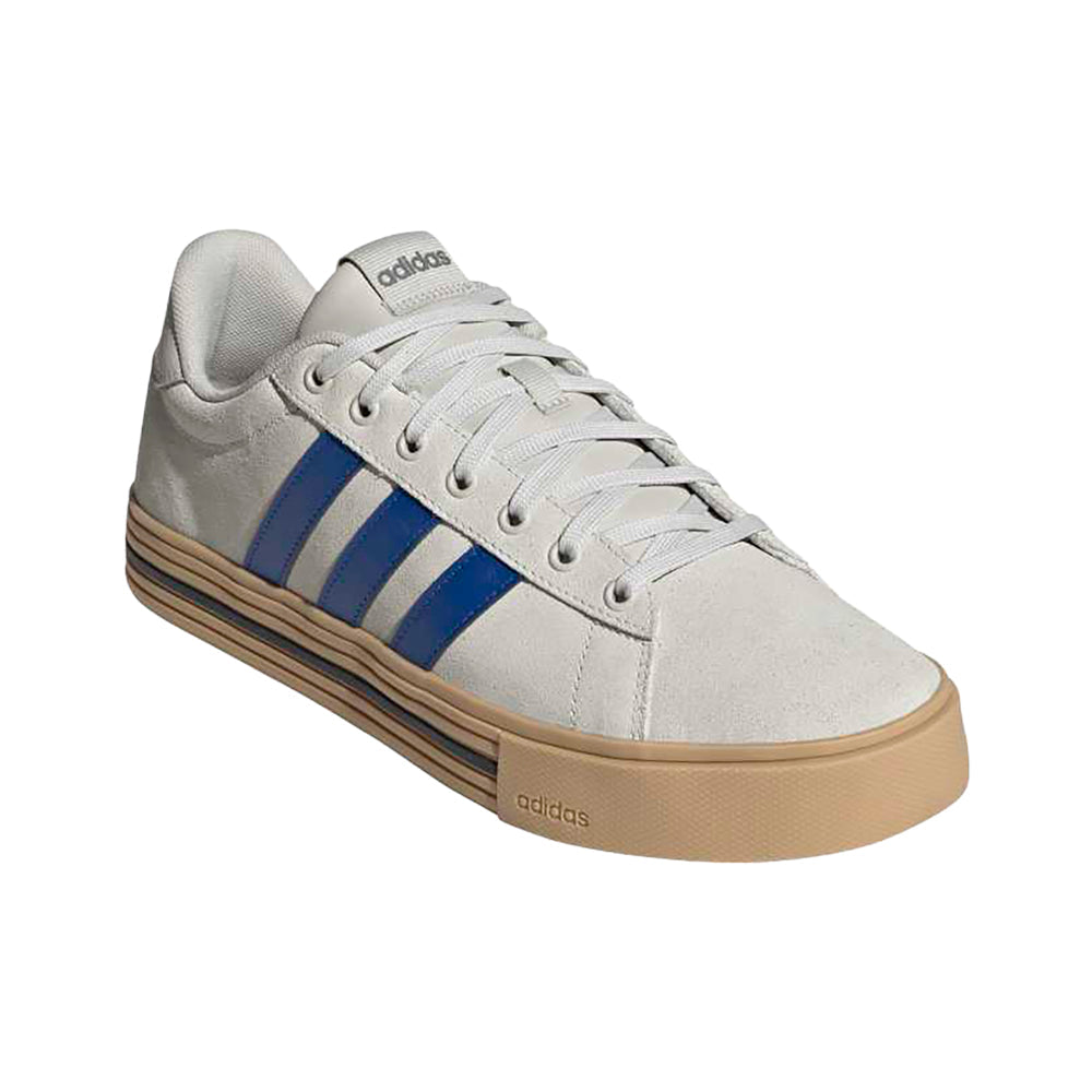 Daily 4.0 Shoes
