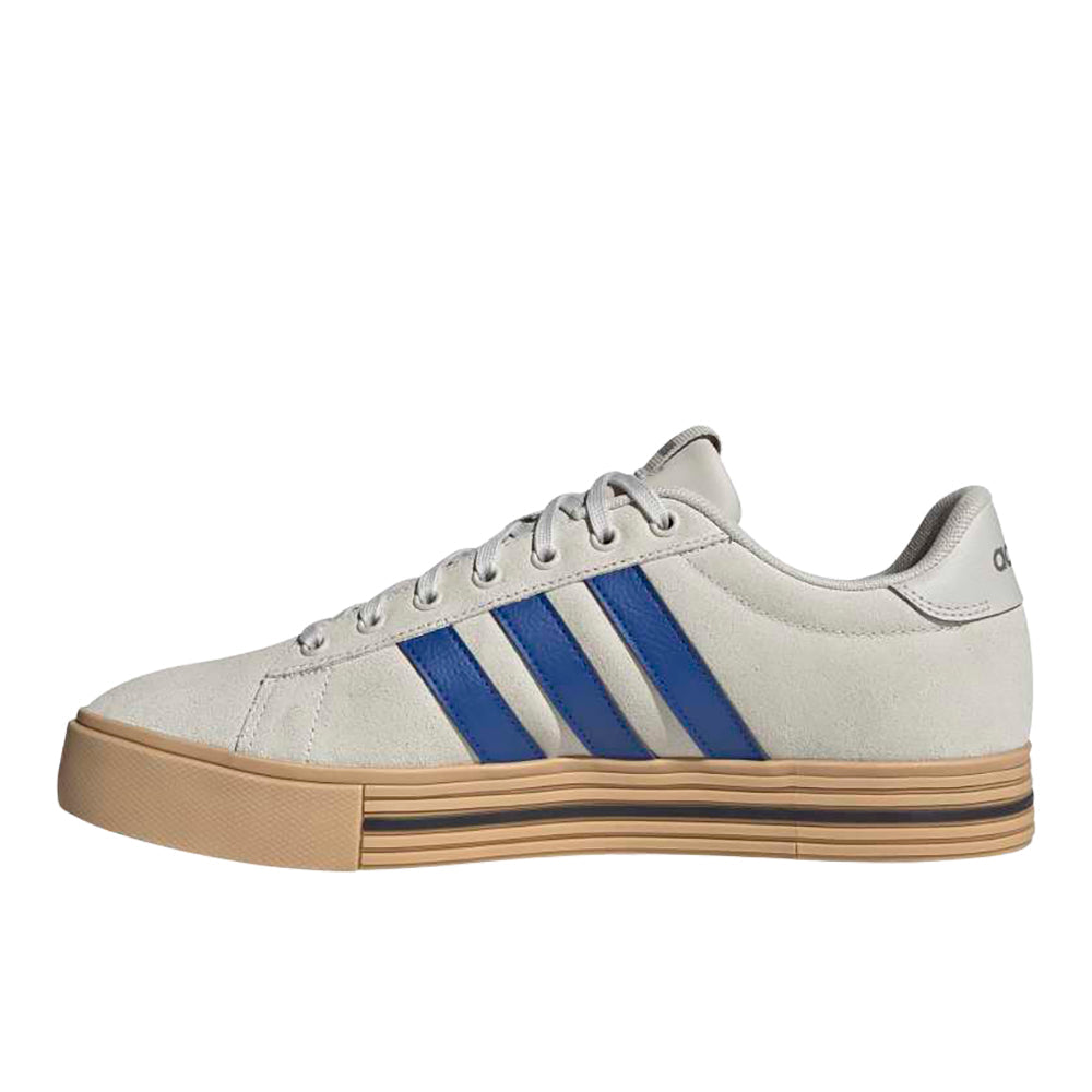 Daily 4.0 Shoes