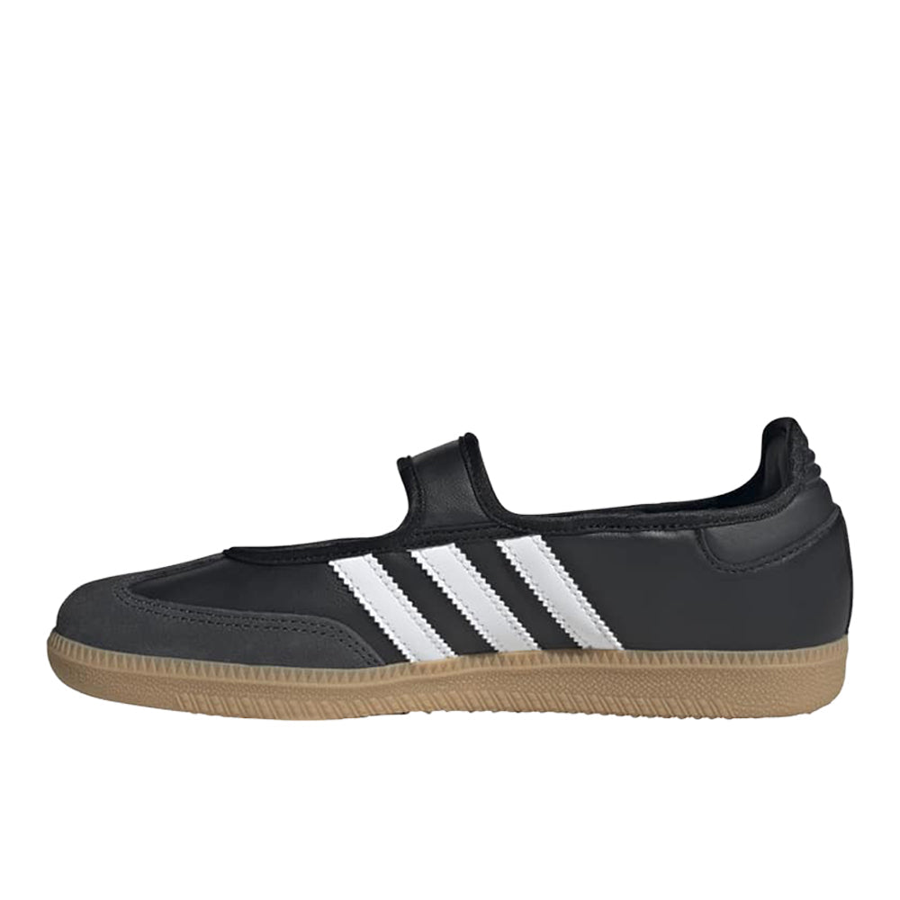 Samba Jane Shoes