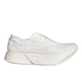 Adizero Adios Pro 4 Shoes