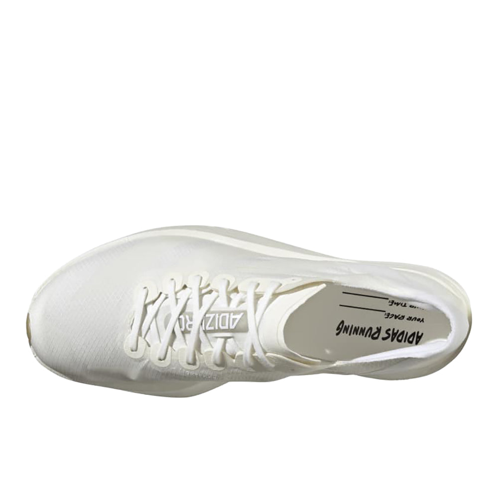 Adizero Adios Pro 4 Shoes