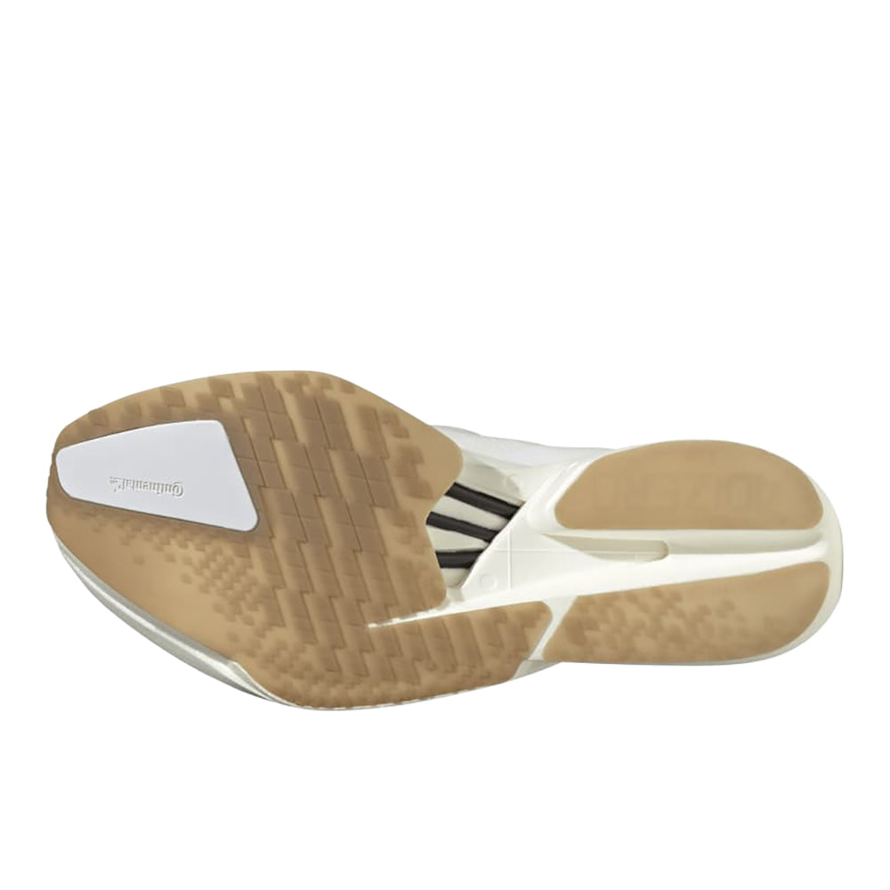 Adizero Adios Pro 4 Shoes