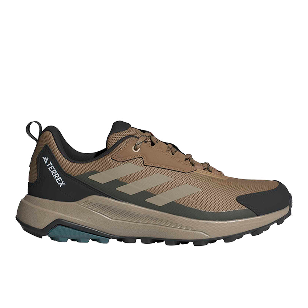 Terrex Anylander Hiking Shoes