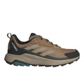 Terrex Anylander Hiking Shoes