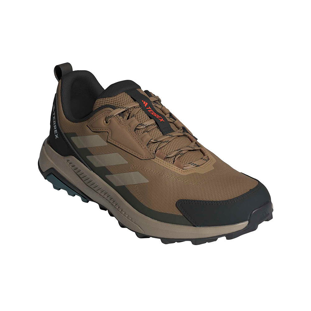 Terrex Anylander Hiking Shoes