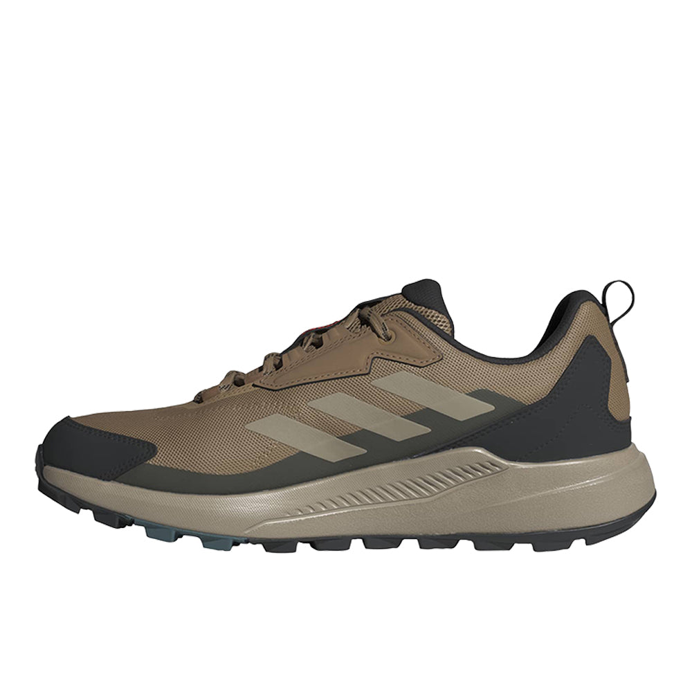 Terrex Anylander Hiking Shoes