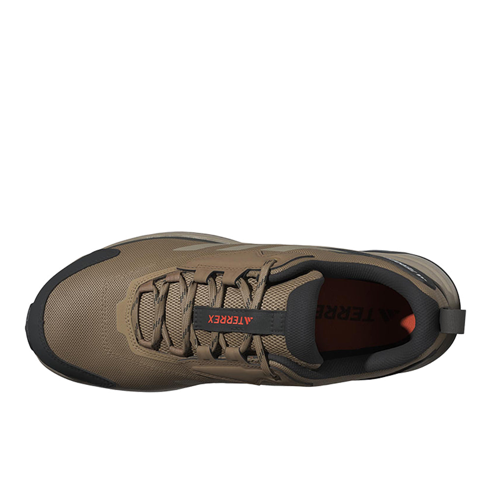Terrex Anylander Hiking Shoes