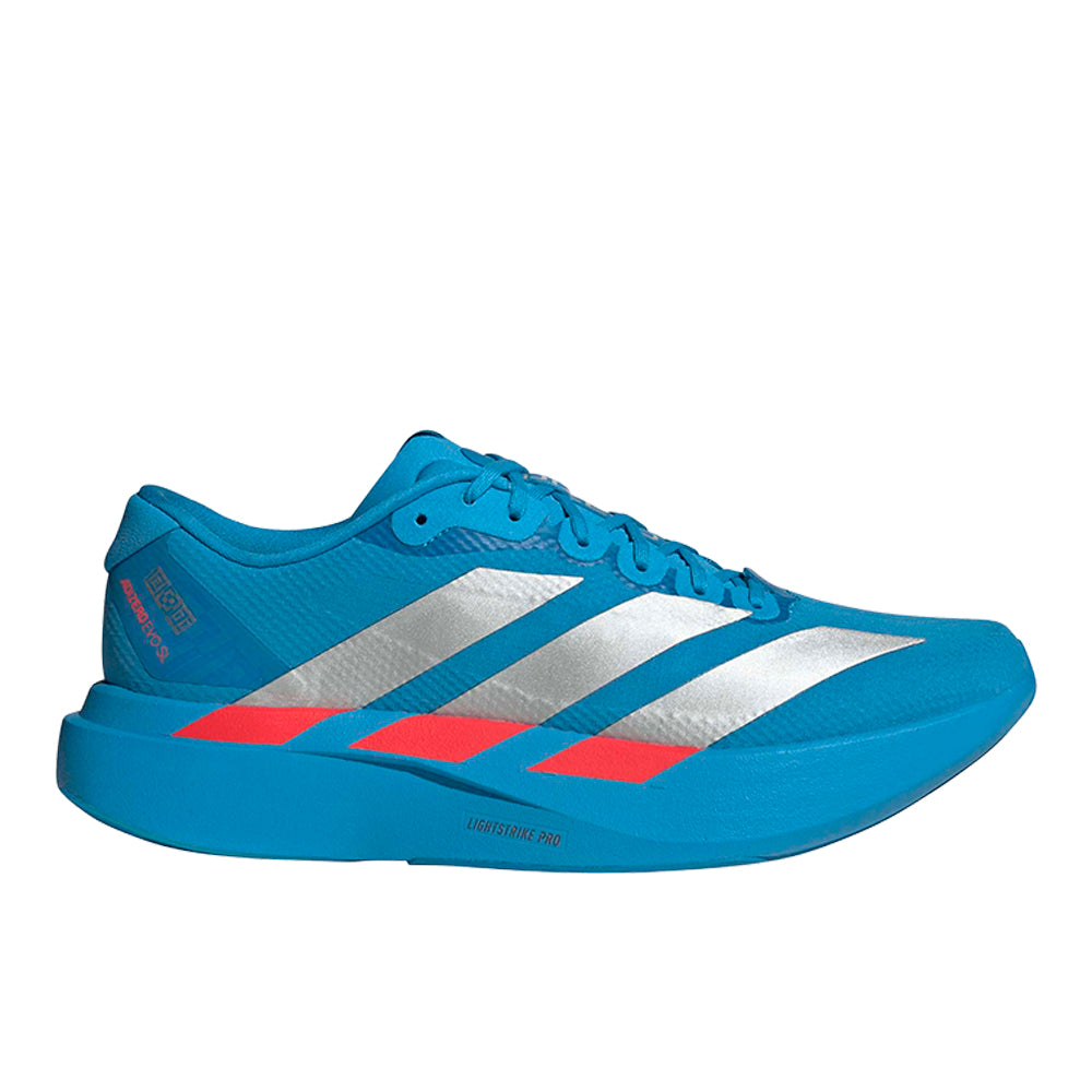Adizero Evo SL Woven Shoes