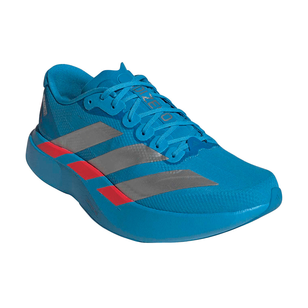 Adizero Evo SL Woven Shoes