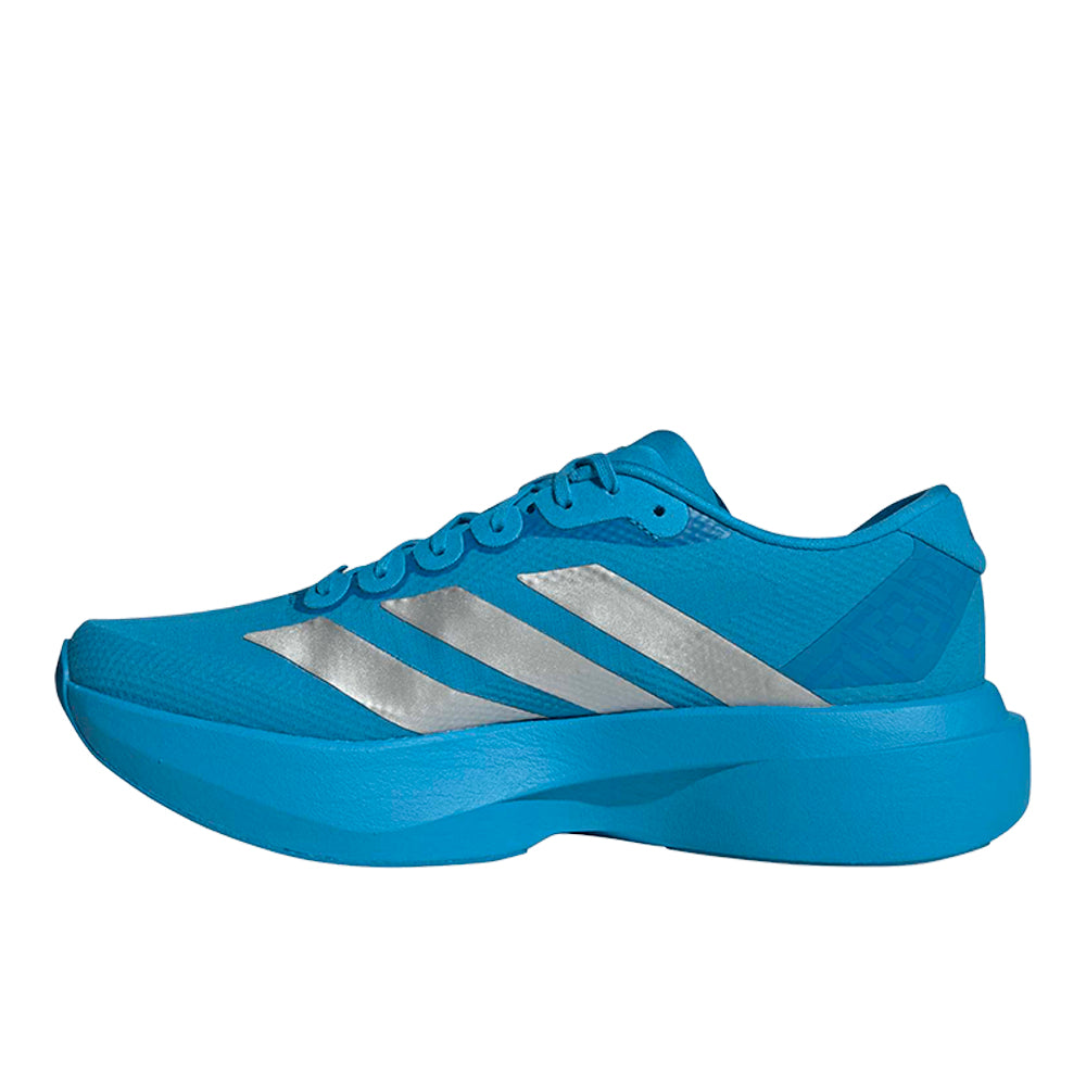 Adizero Evo SL Woven Shoes