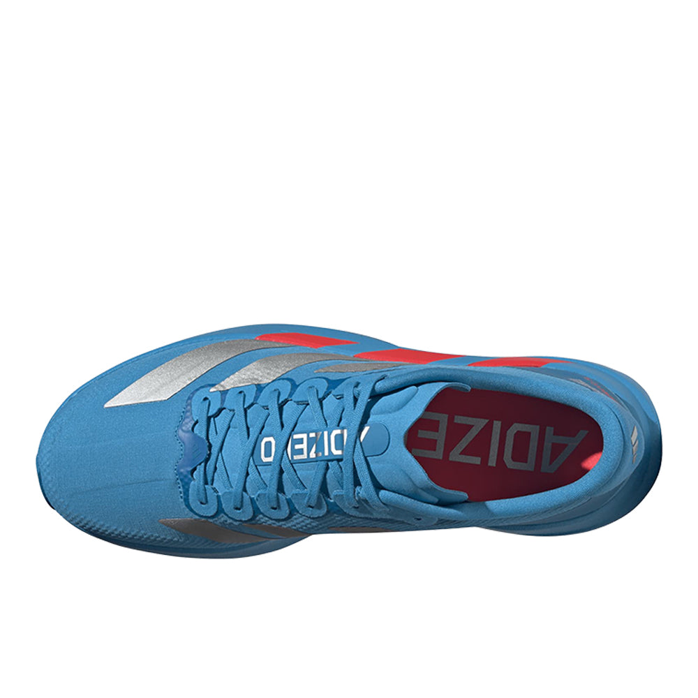 Adizero Evo SL Woven Shoes