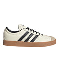 VL Court Base Shoes
