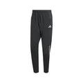ADI365 Iconic Running Joggers