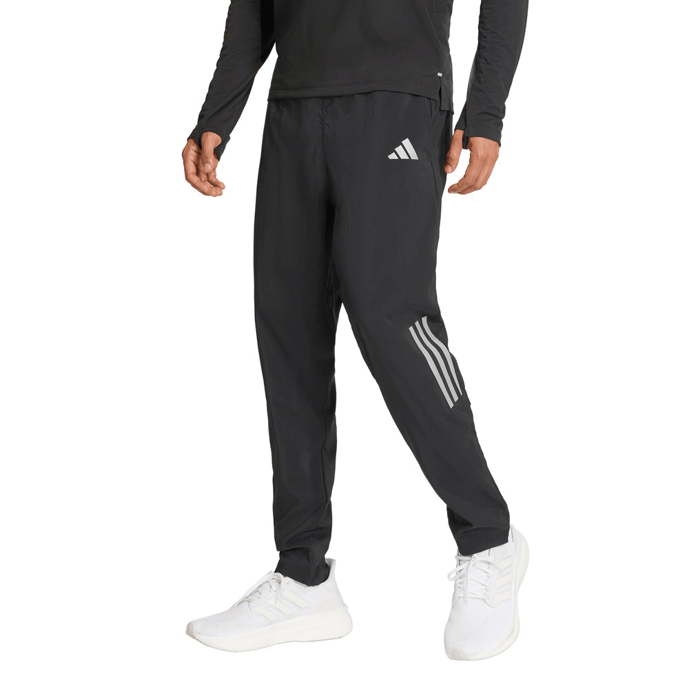 ADI365 Iconic Running Joggers