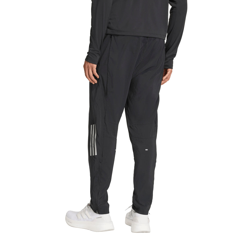 ADI365 Iconic Running Joggers
