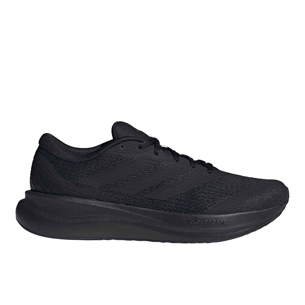 Runfalcon 6 Running Shoes