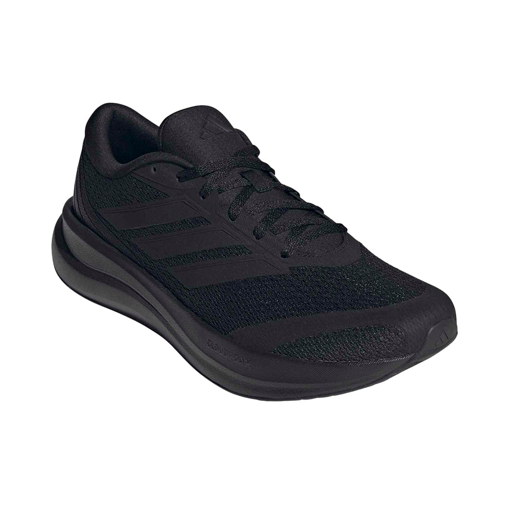 Runfalcon 6 Running Shoes