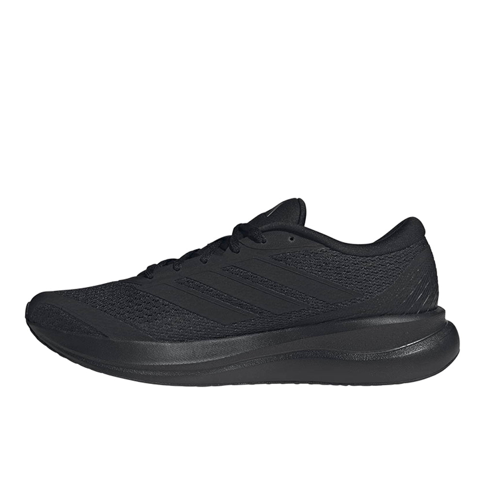 Runfalcon 6 Running Shoes