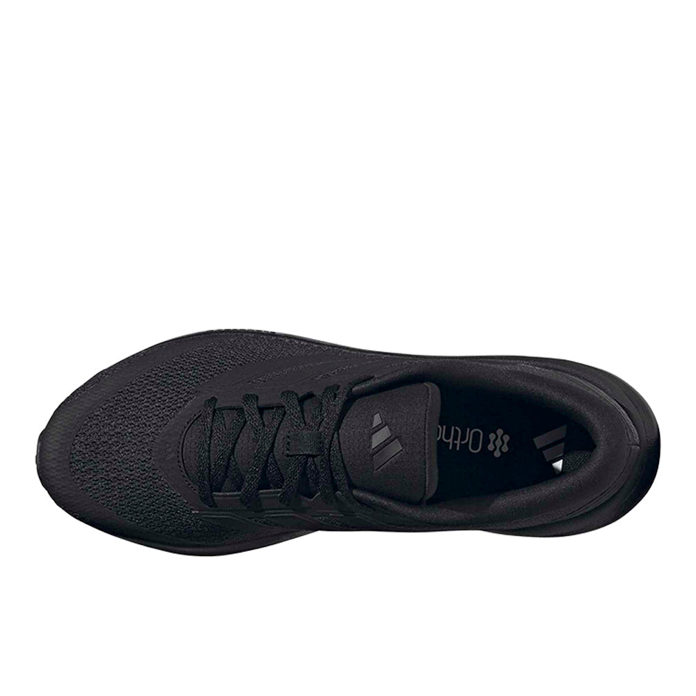 Runfalcon 6 Running Shoes
