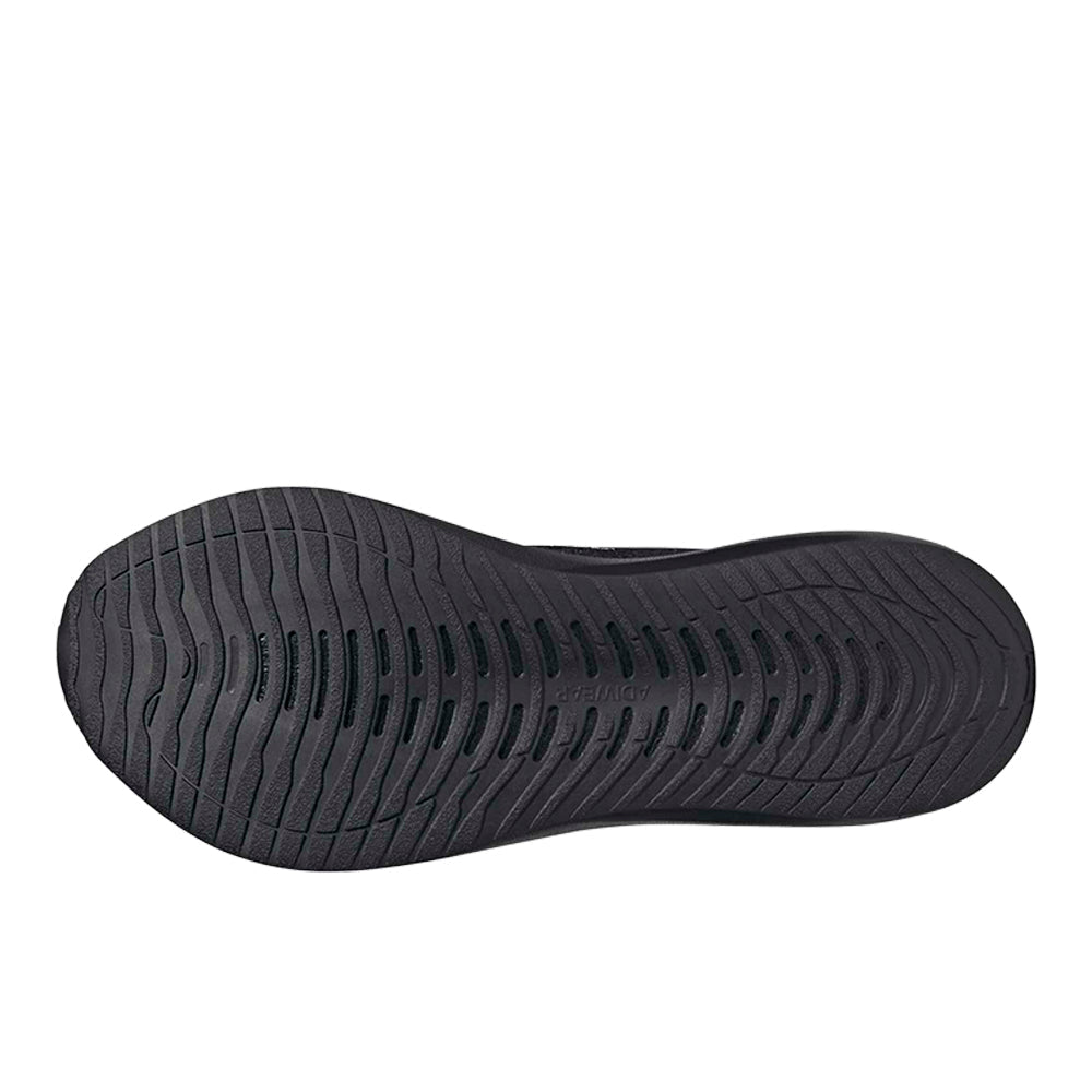 Runfalcon 6 Running Shoes