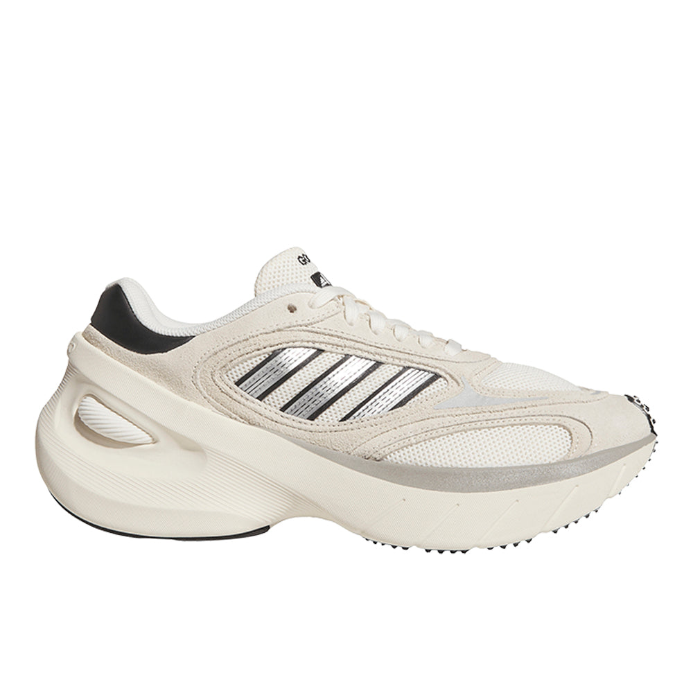 Adizero Goukana Shoes