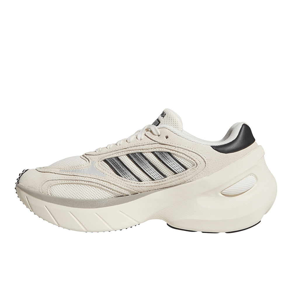 Adizero Goukana Shoes