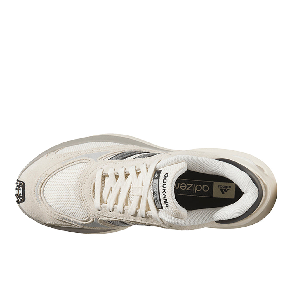 Adizero Goukana Shoes