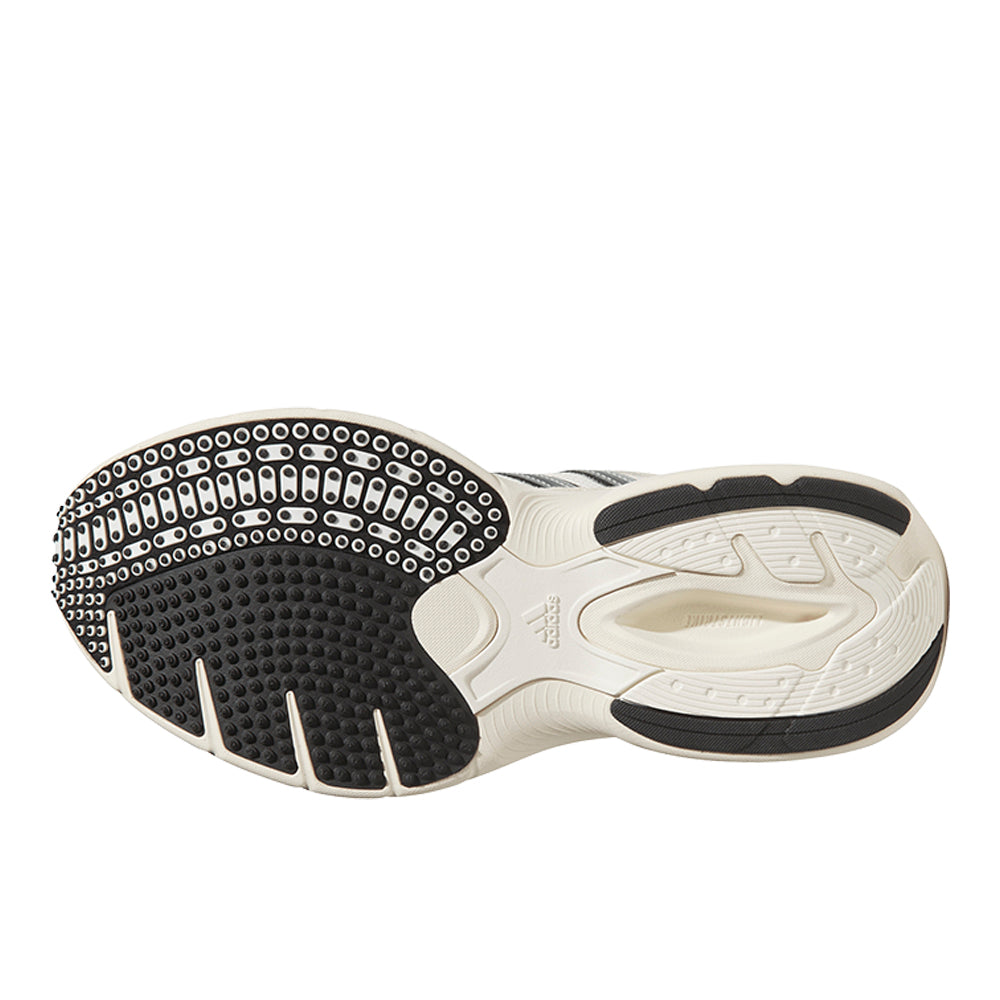 Adizero Goukana Shoes