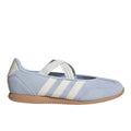 Barreda Mary Jane Shoes